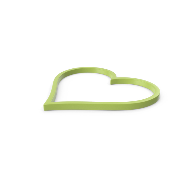 Heart Shaped Candy: Heart Green Icon PNG & PSD Images Heart Shaped Candy: Heart Green Icon PNG & PSD Images