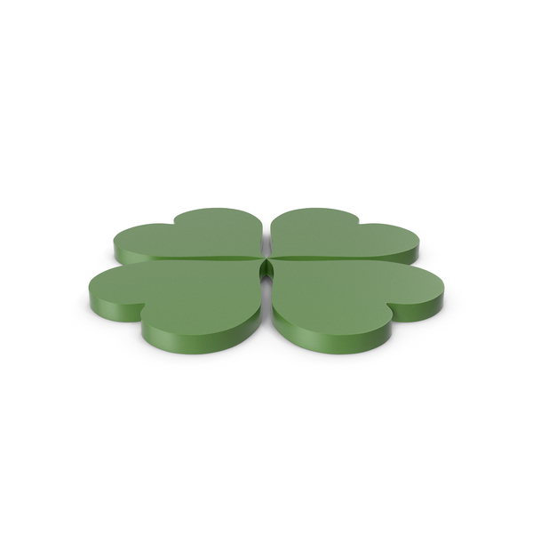 Heart Shaped Candy: Heart Green Icon PNG & PSD Images Heart Shaped Candy: Heart Green Icon PNG & PSD Images