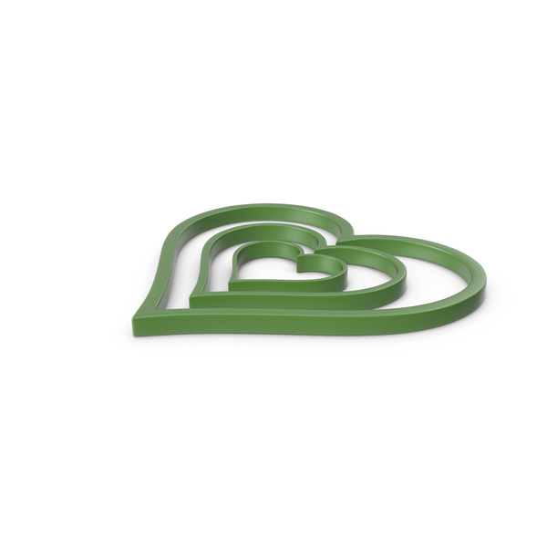 Heart Shaped Candy: Heart Green Icon PNG & PSD Images Heart Shaped Candy: Heart Green Icon PNG & PSD Images