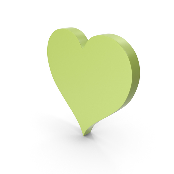 Heart Shaped Candy: Heart Green Icon PNG & PSD Images Heart Shaped Candy: Heart Green Icon PNG & PSD Images