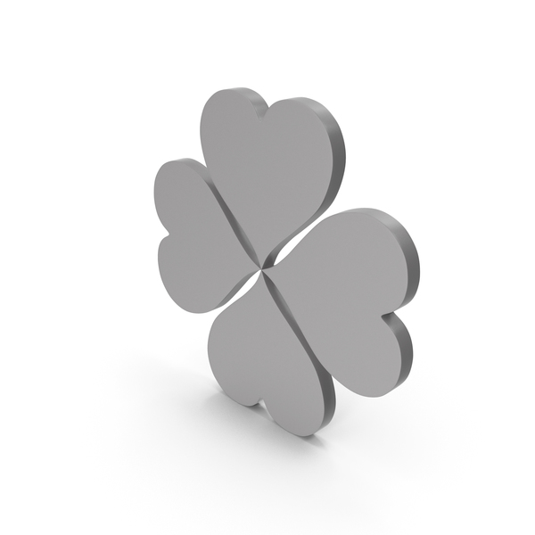 Heart Shaped Candy: Heart Grey Icon PNG & PSD Images Heart Shaped Candy: Heart Grey Icon PNG & PSD Images