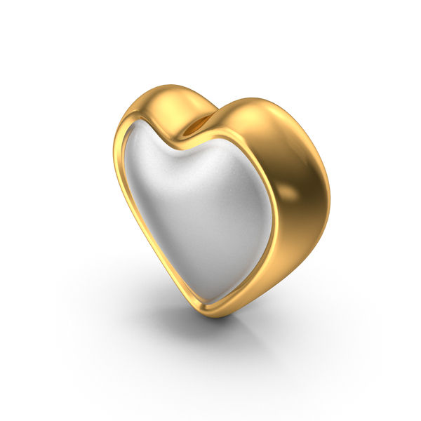 Heart Shaped Candy: Heart PNG & PSD Images Heart Shaped Candy: Heart PNG & PSD Images