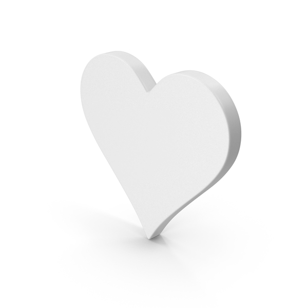 Heart Shaped Candy: Heart PNG & PSD Images Heart Shaped Candy: Heart PNG & PSD Images