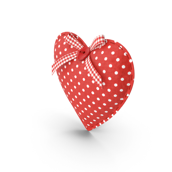 Heart Shaped Candy: Heart PNG & PSD Images Heart Shaped Candy: Heart PNG & PSD Images