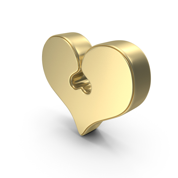 Shape: Heart In Heart PNG & PSD Images Shape: Heart In Heart PNG & PSD Images