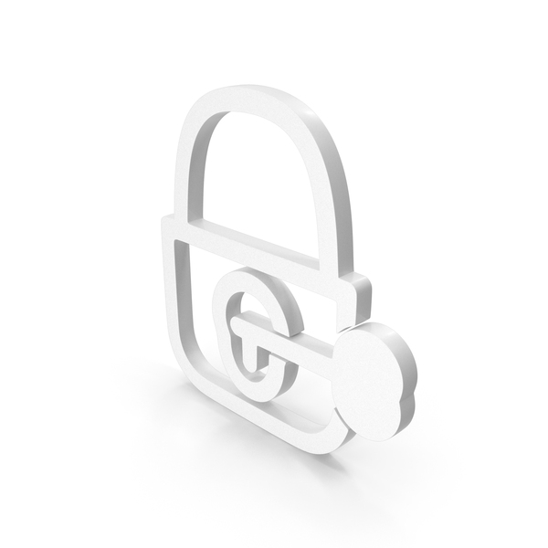 Heart Lock Key Security Web Icon PNG Images & PSDs for Download ...