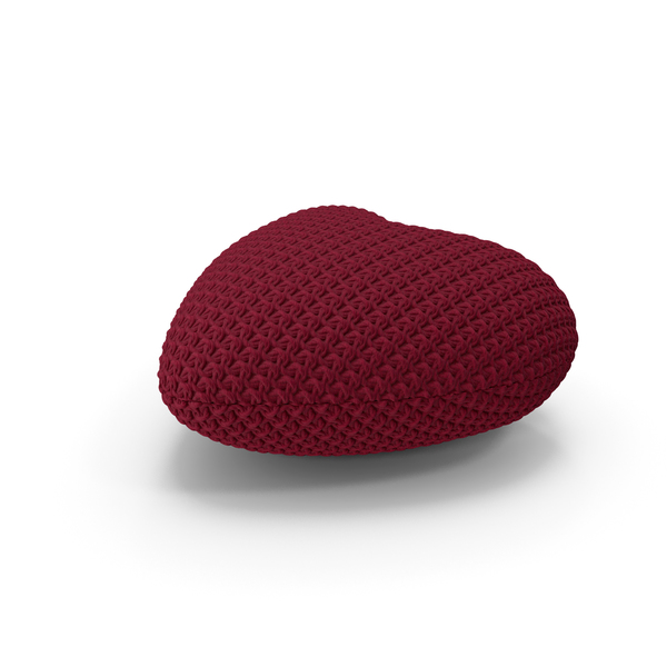 Heart Shaped Candy: Heart Lying PNG & PSD Images Heart Shaped Candy: Heart Lying PNG & PSD Images