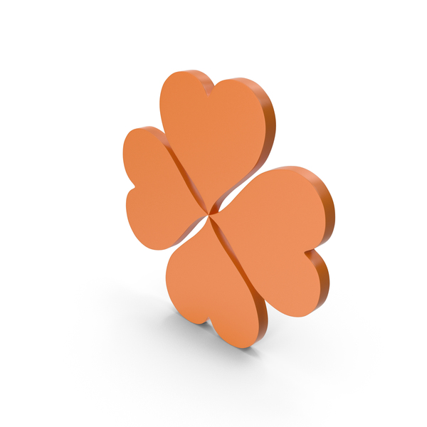 Heart Shaped Candy: Heart Orange Icon PNG & PSD Images Heart Shaped Candy: Heart Orange Icon PNG & PSD Images