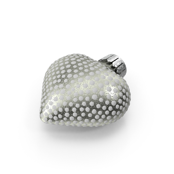 Heart Ornament PNG & PSD Images Heart Ornament PNG & PSD Images