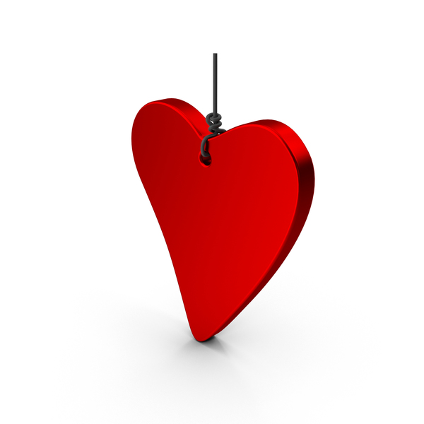 Shape: Heart Ornament PNG & PSD Images Shape: Heart Ornament PNG & PSD Images