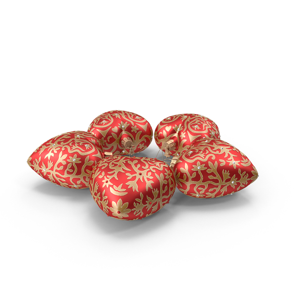 Ornament: Heart Ornaments PNG & PSD Images Ornament: Heart Ornaments PNG & PSD Images