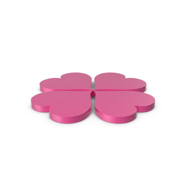 Heart Shaped Candy: Heart Pink Icon PNG & PSD Images Heart Shaped Candy: Heart Pink Icon PNG & PSD Images