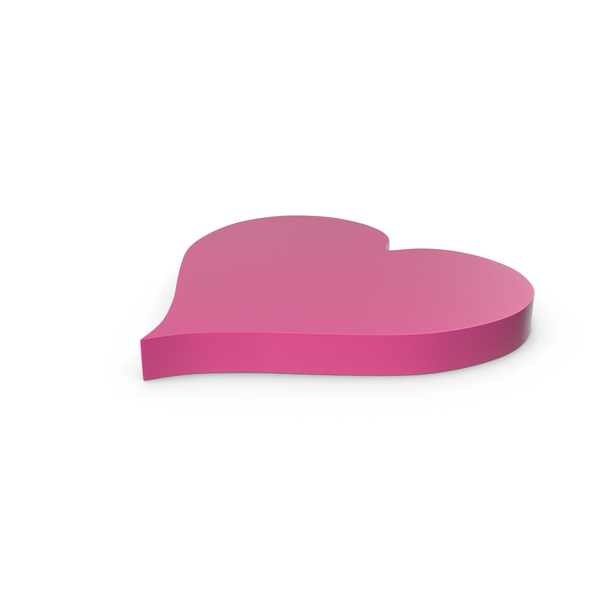 Heart Shaped Candy: Heart Pink Icon PNG & PSD Images Heart Shaped Candy: Heart Pink Icon PNG & PSD Images