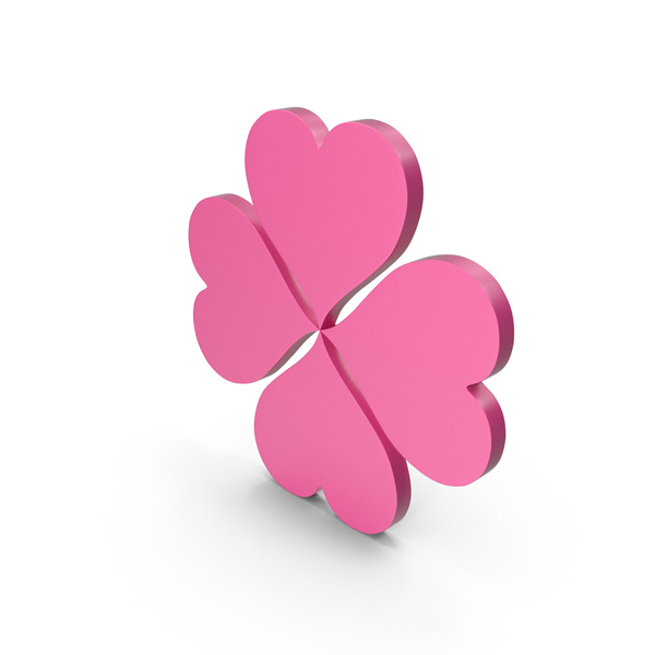 Heart Shaped Candy: Heart Pink Icon PNG & PSD Images Heart Shaped Candy: Heart Pink Icon PNG & PSD Images