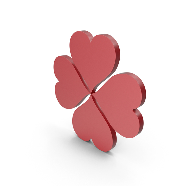 Heart Shaped Candy: Heart Red Icon PNG & PSD Images Heart Shaped Candy: Heart Red Icon PNG & PSD Images