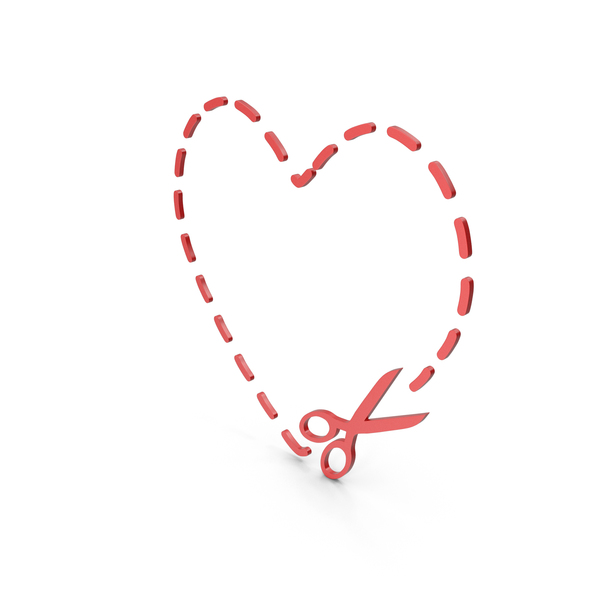 Heart Shaped Candy: Heart Red Icon PNG & PSD Images Heart Shaped Candy: Heart Red Icon PNG & PSD Images