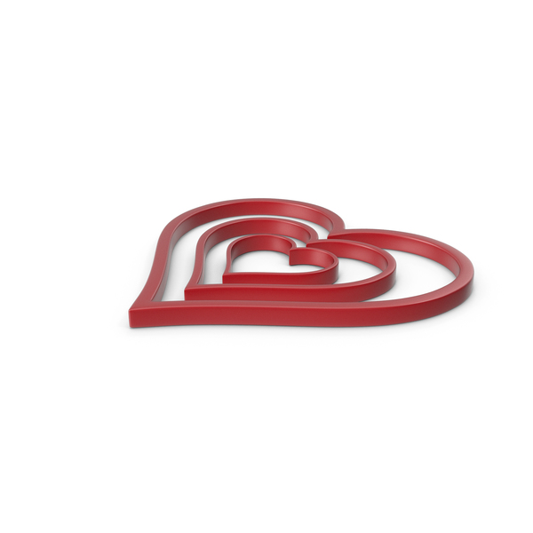 Heart Shaped Candy: Heart Red Icon PNG & PSD Images Heart Shaped Candy: Heart Red Icon PNG & PSD Images