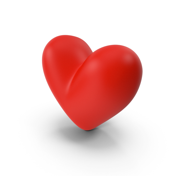 Shape: Heart Red PNG & PSD Images Shape: Heart Red PNG & PSD Images