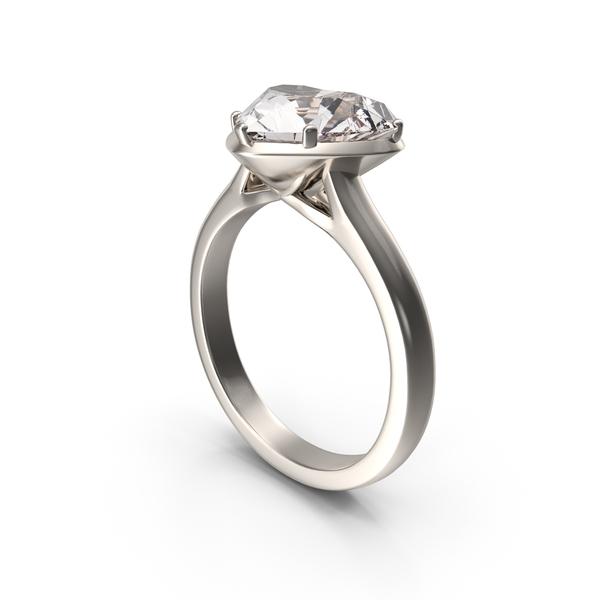 Engagement: Heart Ring PNG & PSD Images Engagement: Heart Ring PNG & PSD Images