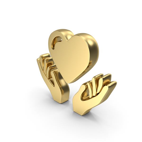 Heart Shaped Candy: Heart Safety Insurance Services PNG & PSD Images Heart Shaped Candy: Heart Safety Insurance Services PNG & PSD Images