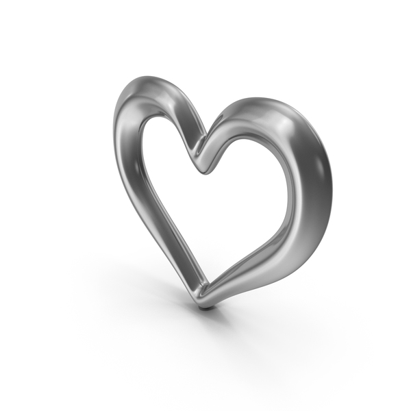 Shape: Heart PNG & PSD Images Shape: Heart PNG & PSD Images