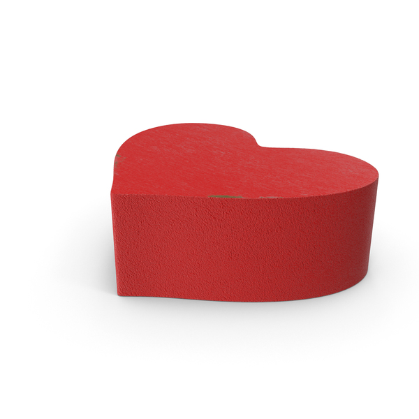Shape: Heart PNG & PSD Images