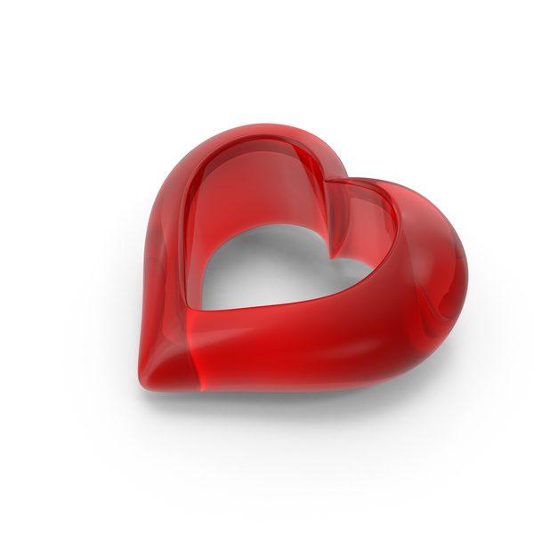 Shape: Heart PNG & PSD Images Shape: Heart PNG & PSD Images