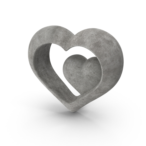 Shape: Heart PNG & PSD Images Shape: Heart PNG & PSD Images