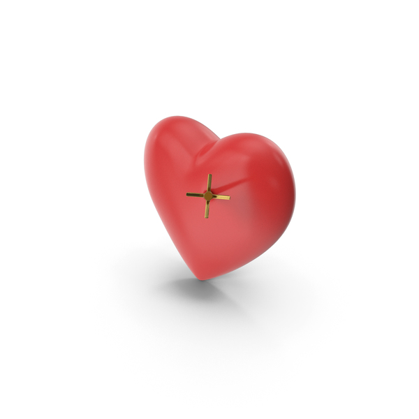 Shape: Heart PNG & PSD Images Shape: Heart PNG & PSD Images