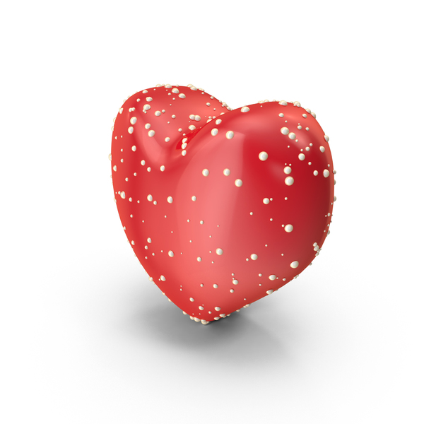 Shape: Heart PNG & PSD Images Shape: Heart PNG & PSD Images