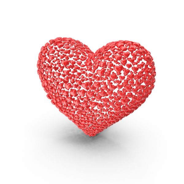 Shape: Heart PNG & PSD Images Shape: Heart PNG & PSD Images