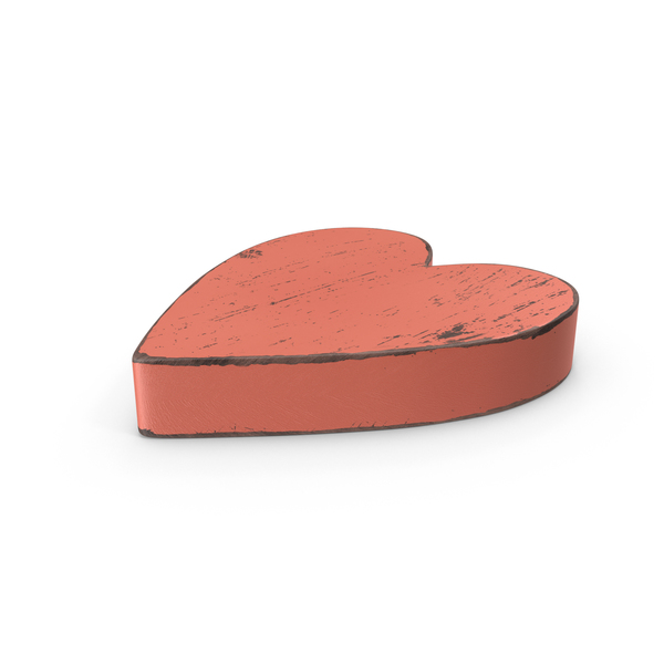 Shape: Heart PNG & PSD Images Shape: Heart PNG & PSD Images