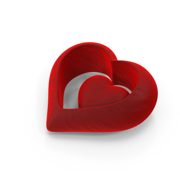 Shape: Heart PNG & PSD Images Shape: Heart PNG & PSD Images