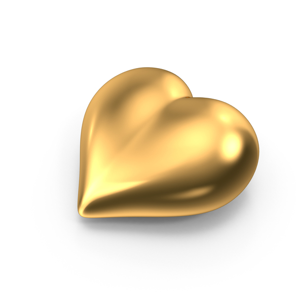 Heart PNG Images & PSDs for Download | PixelSquid - S106032979