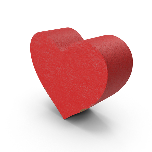 Shape: Heart PNG & PSD Images Shape: Heart PNG & PSD Images