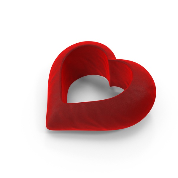 Shape: Heart PNG & PSD Images Shape: Heart PNG & PSD Images