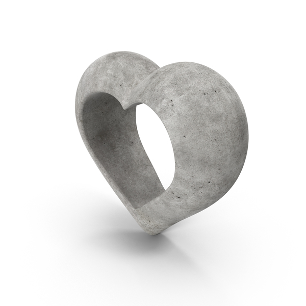 Shape: Heart PNG & PSD Images Shape: Heart PNG & PSD Images