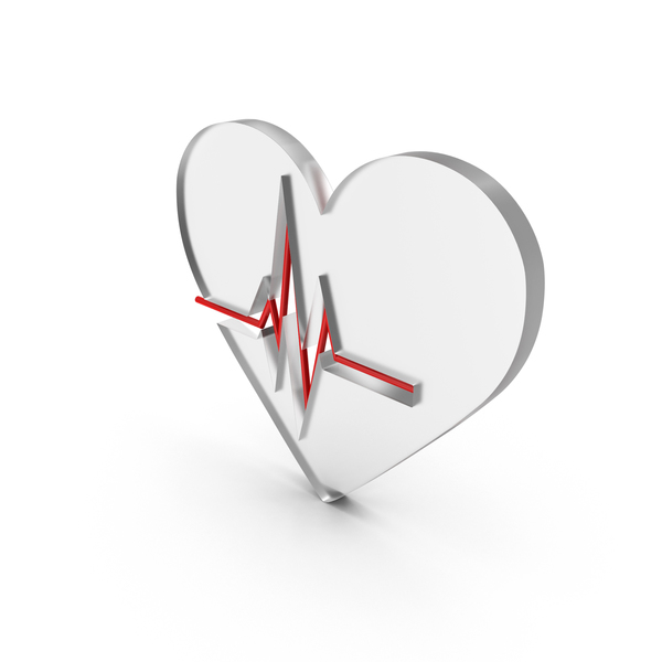 Shape: Heart PNG & PSD Images