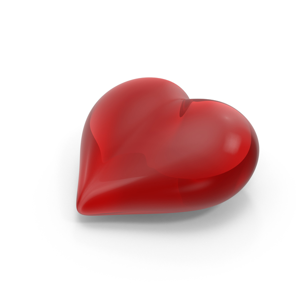 Shape: Heart PNG & PSD Images Shape: Heart PNG & PSD Images
