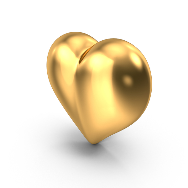 Shape: Heart PNG & PSD Images Shape: Heart PNG & PSD Images
