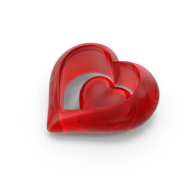 Shape: Heart PNG & PSD Images Shape: Heart PNG & PSD Images