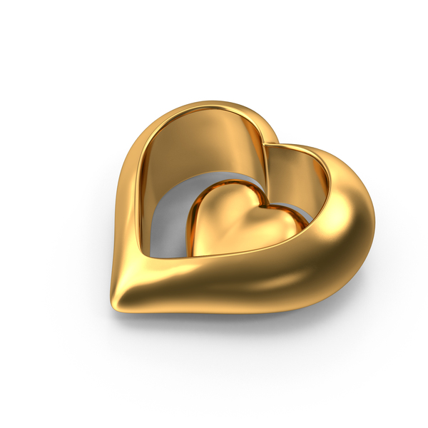 Shape: Heart PNG & PSD Images Shape: Heart PNG & PSD Images