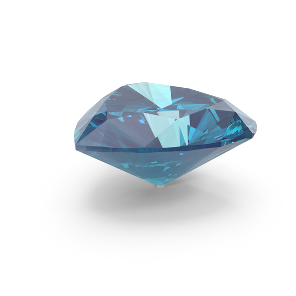 Gems: Heart Shape Cut Aquamarine PNG & PSD Images Gems: Heart Shape Cut Aquamarine PNG & PSD Images