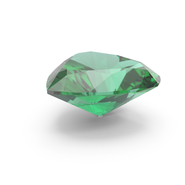 Gems: Heart Shape Cut Emerald PNG & PSD Images Gems: Heart Shape Cut Emerald PNG & PSD Images
