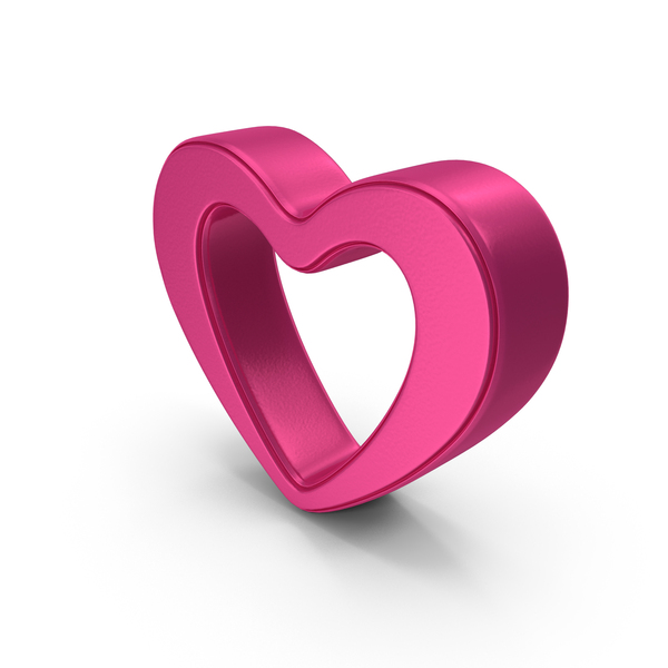 Heart Shaped Candy: Heart Shape Frame Color PNG & PSD Images Heart Shaped Candy: Heart Shape Frame Color PNG & PSD Images