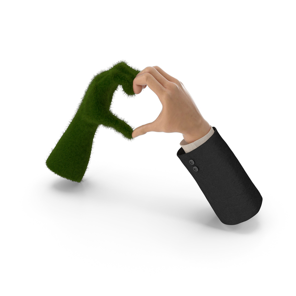 Hand: Heart Shape Hands Human Nature PNG & PSD Images Hand: Heart Shape Hands Human Nature PNG & PSD Images