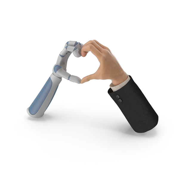 Hand: Heart Shape Hands Human Technology PNG & PSD Images Hand: Heart Shape Hands Human Technology PNG & PSD Images