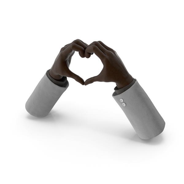 Hand: Heart Shape Hands Suit PNG & PSD Images Hand: Heart Shape Hands Suit PNG & PSD Images