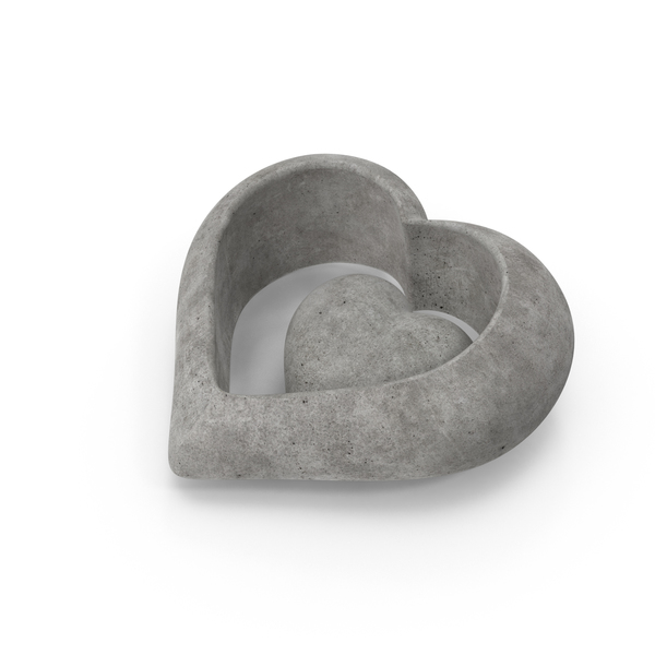 Shape: Heart PNG & PSD Images Shape: Heart PNG & PSD Images