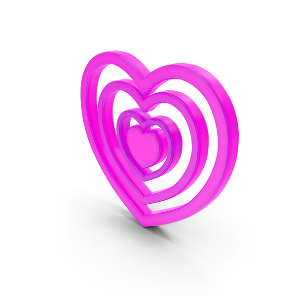 Symbols: Heart Shape Lines Symbol PNG & PSD Images Symbols: Heart Shape Lines Symbol PNG & PSD Images